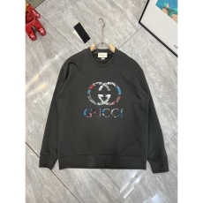 Gucci Hoodies